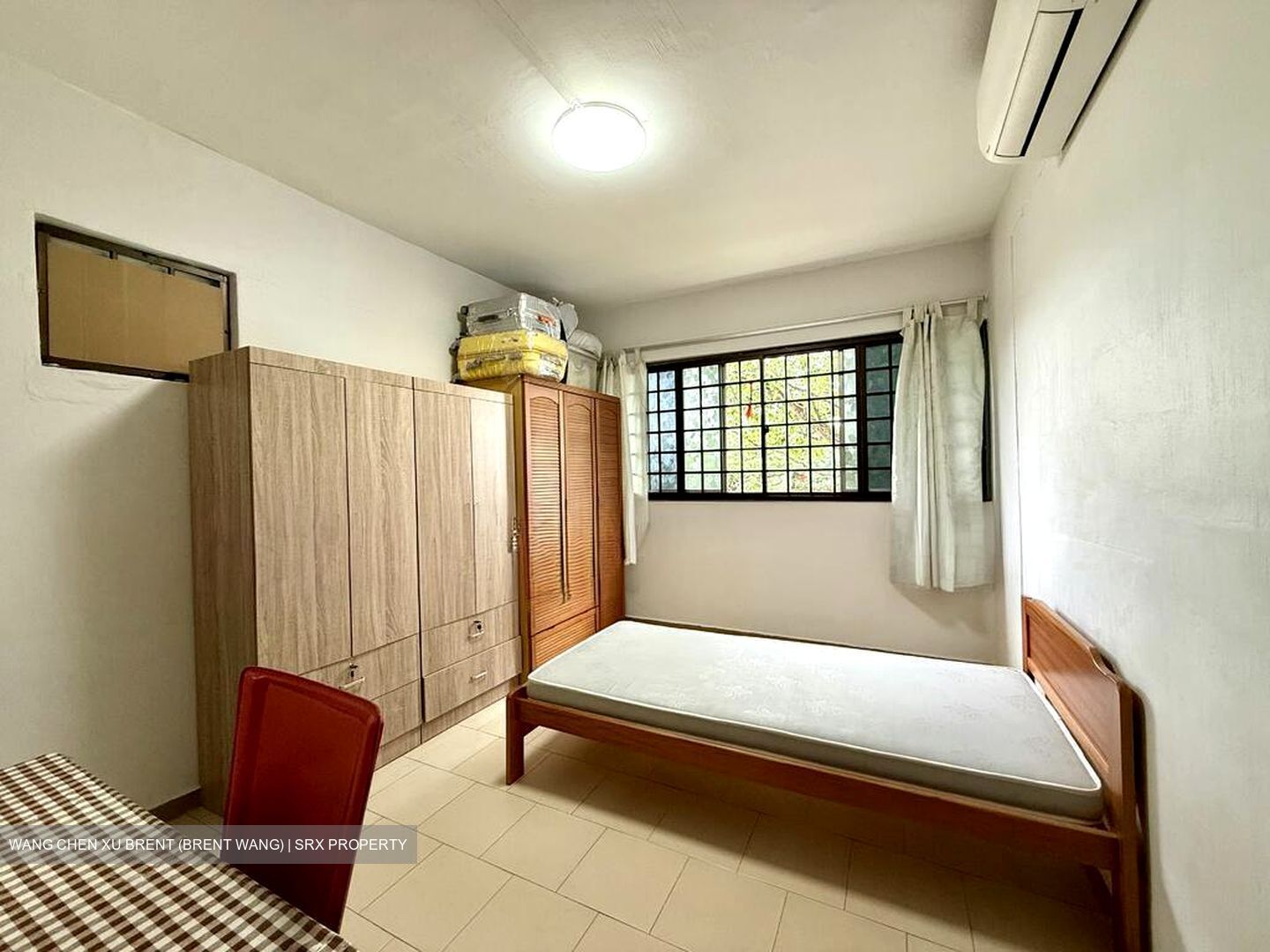 Blk 285 Tampines Street 22 (Tampines), HDB 4 Rooms #517619051